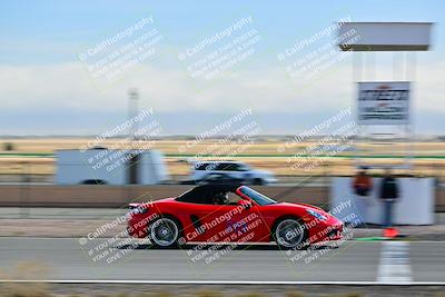 media/May-17-2025-PCA San Diego (Sat) [[bacf5c52c3]]/Yellow Group/Session 4 (Turn 10 and StartFinish)/